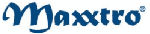 maxxtro