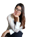 Claudia Souto