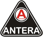 Antera