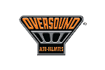 Oversound