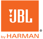 JBL