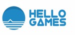 Hello Games