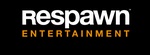 Respawn Entertainment
