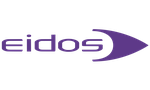 Eidos