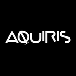 Aquiris