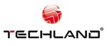 Techland