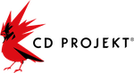 CD PROJEKT RED