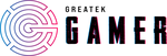 Greatek