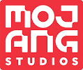 MOJANG STUDIO