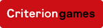 CRITERION