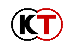 Koei Tecmo