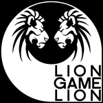 Lion Game Lion