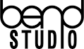 Bend Studio
