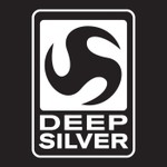 Deep Silver