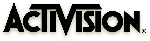 Activision