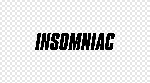 Insomniac