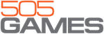 505 Games
