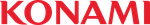 Konami