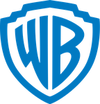 Warner Bros