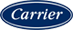 Carrier