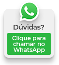 Fale Conosco pelo WhatsApp