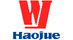 HAOJUE