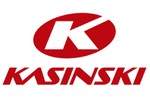 KASINSKI