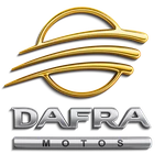 DAFRA
