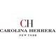 Carolina Herrera