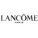 Lancôme