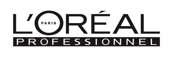 loreal profissional