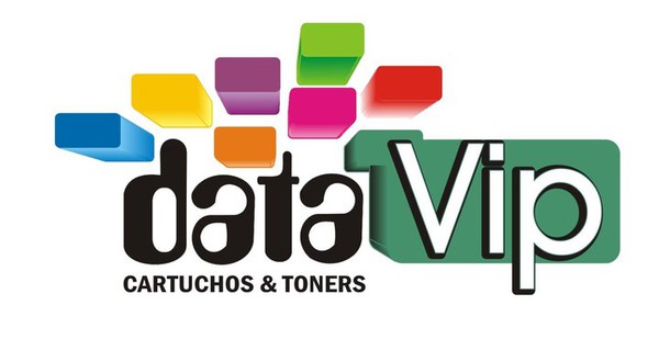 (c) Dataviponline.com.br