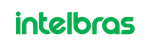 Intelbras