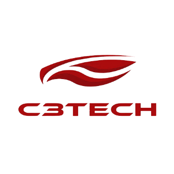 C3TECH