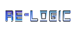 Re-Logic