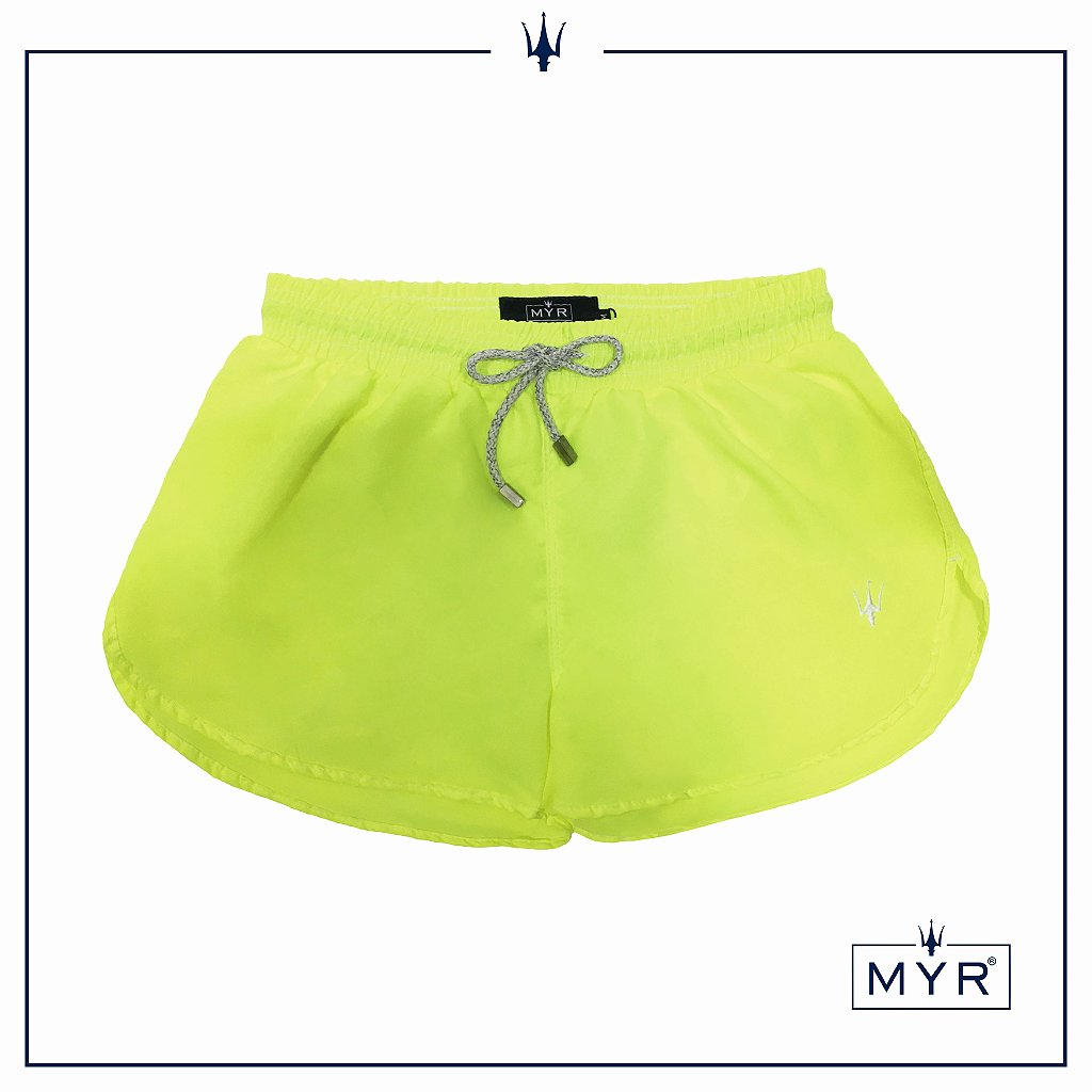 volkswagen polo tsi 2019