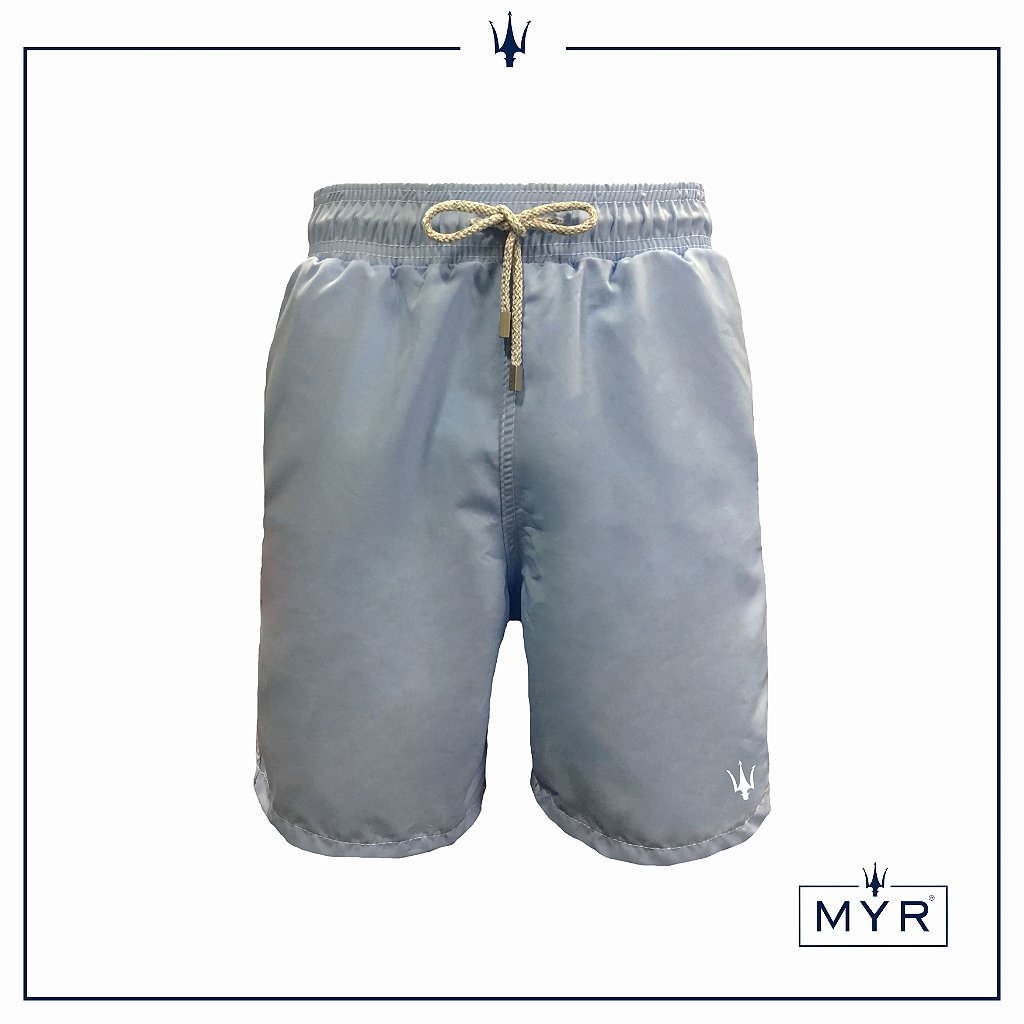 short comprido feminino