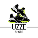 Logo de Uzze Shoes