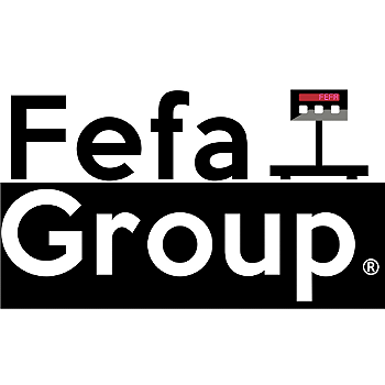 FEFA