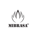 Mibrasa