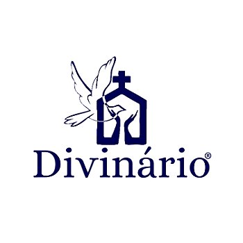 Divinário