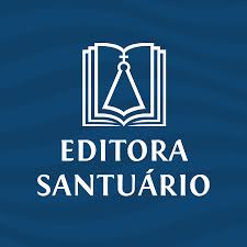 Editora Santuário