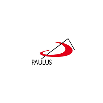 Paulus