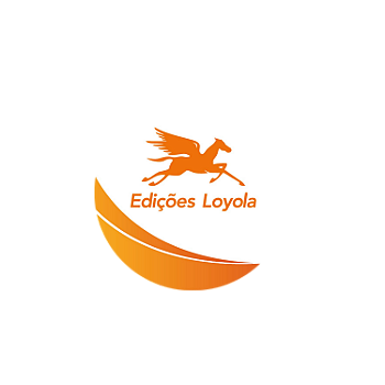 Loyola