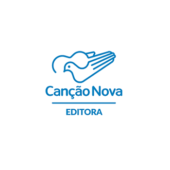 Canção Nova