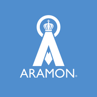 Aramon