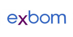 Exbom