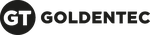 Goldentec
