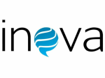 Inova