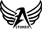 Altomex